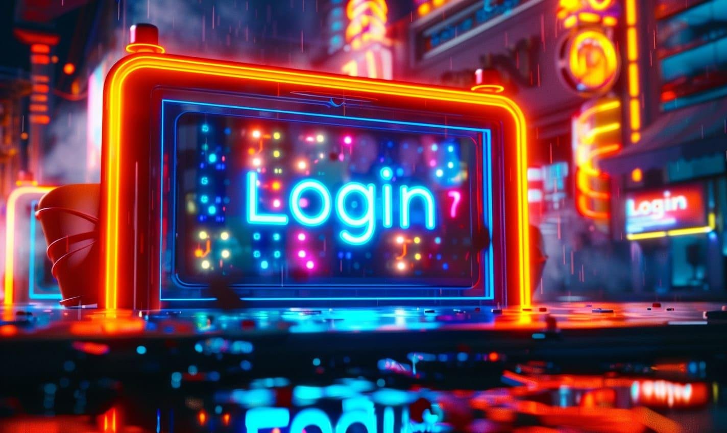 88xlb