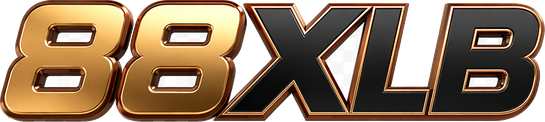 88xlb